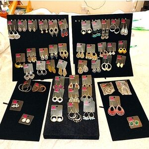 Price Lowered ! paparazzi MYSTERY GRAB !